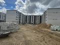 2-бөлмелі пәтер · 71.6 м², мкр. Алтын орда 355, бағасы: 15 млн ₸ в Актобе