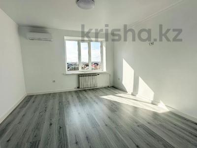 2-комнатная квартира · 52 м² · 5/5 этаж, Алдабергенова за 20 млн 〒 в Талдыкоргане