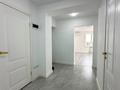 2-бөлмелі пәтер · 52 м² · 5/5 қабат, Алдабергенова, бағасы: 19 млн ₸ в Талдыкоргане — фото 9