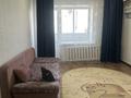 1-комнатная квартира · 34 м² · 6/6 этаж, мкр Жилгородок, Кутузова 50 за 90 000 ₸ в Актобе