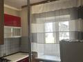 1-комнатная квартира · 34 м² · 6/6 этаж, мкр Жилгородок, Кутузова 50 за 90 000 ₸ в Актобе — фото 6