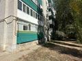 Еркін · 75.9 м², бағасы: 28.5 млн ₸ в Уральске, мкр Астана