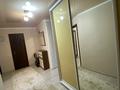 Еркін · 75.9 м², бағасы: 28.5 млн ₸ в Уральске, мкр Астана — фото 6