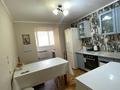 Еркін · 75.9 м², бағасы: 28.5 млн ₸ в Уральске, мкр Астана — фото 8