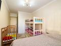 2-комнатная квартира · 55 м² · 3/6 этаж, Косшыгулулы 13/5 за ~ 23.6 млн ₸ в Астане, Сарыарка р-н — фото 12