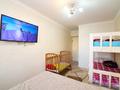 2-комнатная квартира · 55 м² · 3/6 этаж, Косшыгулулы 13/5 за ~ 23.6 млн ₸ в Астане, Сарыарка р-н — фото 13