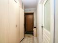2-комнатная квартира · 55 м² · 3/6 этаж, Косшыгулулы 13/5 за ~ 23.6 млн ₸ в Астане, Сарыарка р-н — фото 17