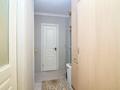 2-комнатная квартира · 55 м² · 3/6 этаж, Косшыгулулы 13/5 за ~ 23.6 млн ₸ в Астане, Сарыарка р-н — фото 18