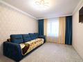 2-комнатная квартира · 55 м² · 3/6 этаж, Косшыгулулы 13/5 за ~ 23.6 млн ₸ в Астане, Сарыарка р-н — фото 2