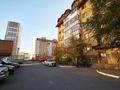 2-комнатная квартира · 55 м² · 3/6 этаж, Косшыгулулы 13/5 за ~ 23.6 млн ₸ в Астане, Сарыарка р-н — фото 20