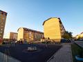2-комнатная квартира · 55 м² · 3/6 этаж, Косшыгулулы 13/5 за ~ 23.6 млн ₸ в Астане, Сарыарка р-н — фото 22