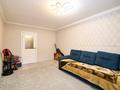 2-комнатная квартира · 55 м² · 3/6 этаж, Косшыгулулы 13/5 за ~ 23.6 млн ₸ в Астане, Сарыарка р-н — фото 3