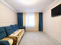 2-комнатная квартира · 55 м² · 3/6 этаж, Косшыгулулы 13/5 за ~ 23.6 млн ₸ в Астане, Сарыарка р-н — фото 5