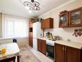 2-комнатная квартира · 55 м² · 3/6 этаж, Косшыгулулы 13/5 за ~ 23.6 млн ₸ в Астане, Сарыарка р-н — фото 6