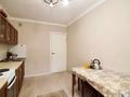2-комнатная квартира · 55 м² · 3/6 этаж, Косшыгулулы 13/5 за ~ 23.6 млн ₸ в Астане, Сарыарка р-н — фото 9