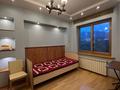 6-комнатная квартира, 300 м² помесячно, Ходжанова 10 за 1.5 млн 〒 в Алматы, Бостандыкский р-н — фото 2
