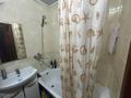 3-комнатная квартира · 63 м² · 4/5 этаж, Нурсултана Назарбаева за 23.5 млн ₸ в Костанае — фото 10