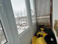 3-комнатная квартира · 63 м² · 4/5 этаж, Нурсултана Назарбаева за 23.5 млн ₸ в Костанае — фото 11