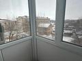 3-комнатная квартира · 63 м² · 4/5 этаж, Нурсултана Назарбаева за 23.5 млн ₸ в Костанае — фото 12