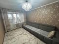 3-комнатная квартира · 63 м² · 4/5 этаж, Нурсултана Назарбаева за 23.5 млн ₸ в Костанае — фото 5