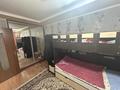 3-комнатная квартира · 63 м² · 4/5 этаж, Нурсултана Назарбаева за 23.5 млн ₸ в Костанае — фото 3