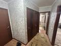 3-комнатная квартира · 63 м² · 4/5 этаж, Нурсултана Назарбаева за 23.5 млн ₸ в Костанае — фото 7