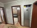 3-комнатная квартира · 63 м² · 4/5 этаж, Нурсултана Назарбаева за 23.5 млн ₸ в Костанае — фото 8
