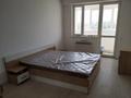 2-комнатная квартира, 48 м², 5 этаж, Егизбаева за 43 млн 〒 в Алматы, Бостандыкский р-н — фото 3