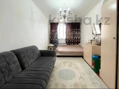 1-бөлмелі пәтер · 39.2 м² · 2/9 қабат, Нажимеденов 20, бағасы: ~ 21 млн ₸ в Астане, Сарайшык р-н