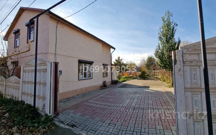 Продажа Дач Астана