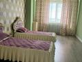 3-бөлмелі пәтер · 142.2 м² · 11/20 қабат, Шамши Калдаяков — АКОРДА, ДВОРЕЦ МИРА И СОГЛАСИЯ, бағасы: 57 млн ₸ в Астане, Сарайшык р-н — фото 5