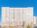 3-бөлмелі пәтер · 142.2 м² · 11/20 қабат, Шамши Калдаяков — АКОРДА, ДВОРЕЦ МИРА И СОГЛАСИЯ, бағасы: 57 млн ₸ в Астане, Сарайшык р-н — фото 9