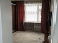 3-бөлмелі пәтер · 75 м² · 1/5 қабат, 26-й мкр 15, бағасы: 19 млн ₸ в Актау