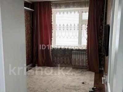 3-бөлмелі пәтер · 75 м² · 1/5 қабат, 26-й мкр 15, бағасы: 19 млн ₸ в Актау