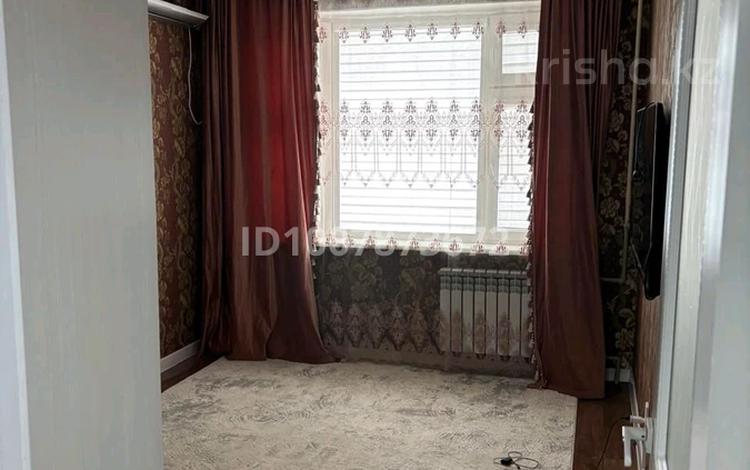 3-бөлмелі пәтер · 75 м² · 1/5 қабат, 26-й мкр 15, бағасы: 19 млн ₸ в Актау — фото 2