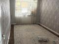 3-бөлмелі пәтер · 75 м² · 1/5 қабат, 26-й мкр 15, бағасы: 19 млн ₸ в Актау — фото 2