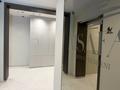 1-комнатная квартира · 41 м² · 9/9 этаж, Шамши Калдаякова 42 — Улы дала за 25 млн ₸ в Астане, Сарайшык р-н — фото 10