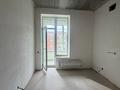 1-комнатная квартира · 41 м² · 9/9 этаж, Шамши Калдаякова 42 — Улы дала за 25 млн ₸ в Астане, Сарайшык р-н — фото 13