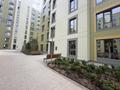1-комнатная квартира · 41 м² · 9/9 этаж, Шамши Калдаякова 42 — Улы дала за 25 млн ₸ в Астане, Сарайшык р-н — фото 7