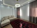 1-комнатная квартира · 40 м² · 12/12 этаж, Акмешит 9 — Акмешит- Керей жанибек хандар за 330 000 ₸ в Астане, Есильский р-н — фото 2