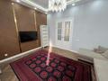 1-комнатная квартира · 40 м² · 12/12 этаж, Акмешит 9 — Акмешит- Керей жанибек хандар за 330 000 ₸ в Астане, Есильский р-н — фото 3