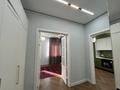 1-комнатная квартира · 40 м² · 12/12 этаж, Акмешит 9 — Акмешит- Керей жанибек хандар за 330 000 ₸ в Астане, Есильский р-н — фото 5