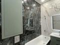 1-комнатная квартира · 40 м² · 12/12 этаж, Акмешит 9 — Акмешит- Керей жанибек хандар за 330 000 ₸ в Астане, Есильский р-н — фото 6
