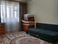 1-бөлмелі пәтер · 29.9 м² · 4/5 қабат, 1 ш/а, Есет Батыра 75, бағасы: 9.9 млн ₸ в Актобе, мкр 5