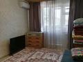 1-бөлмелі пәтер · 29.9 м² · 4/5 қабат, 1 ш/а, Есет Батыра 75, бағасы: 9.9 млн ₸ в Актобе, мкр 5 — фото 3