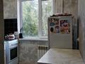 1-бөлмелі пәтер · 29.9 м² · 4/5 қабат, 1 ш/а, Есет Батыра 75, бағасы: 9.9 млн ₸ в Актобе, мкр 5 — фото 6