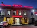 Еркін · 521 м², бағасы: 520 млн ₸ в Алматы, Алмалинский р-н — фото 2