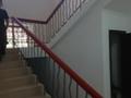 Еркін · 521 м², бағасы: 520 млн ₸ в Алматы, Алмалинский р-н — фото 5