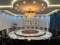 Еркін · 521 м², бағасы: 520 млн ₸ в Алматы, Алмалинский р-н — фото 9