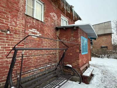 Отдельный дом · 4 комнаты · 187 м² · 6 сот., Волкова 18 за 31.5 млн 〒 в Усть-Каменогорске